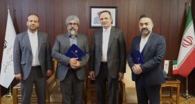 به گزارش خبرانرژی به نقل از پایگاه خبری مناطق آزاد و ویژه اقتصادی (فرینا)، متن این حکم به این شرح است؛