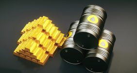 به گزارش خبرانرژی ، امروز چهارشنبه ۱۳ فروردین ۱۴۰۴ در تالارهای معاملاتی انرژی، نفت اوپک با ۰ درصد نسبت به روز گذشته و با نرخ ۷۶.۱۱ دلار داد و ستد شد که این نرخ گویای ۰.۱۵ دلار افزایش نسبت به هفته گذشته است در حالی که نفت اوپک در یک ماه گذشته افزایش ۱.۲۶ درصدی برابر با ۰.۹۵ دلار را به ثبت رسانده است.