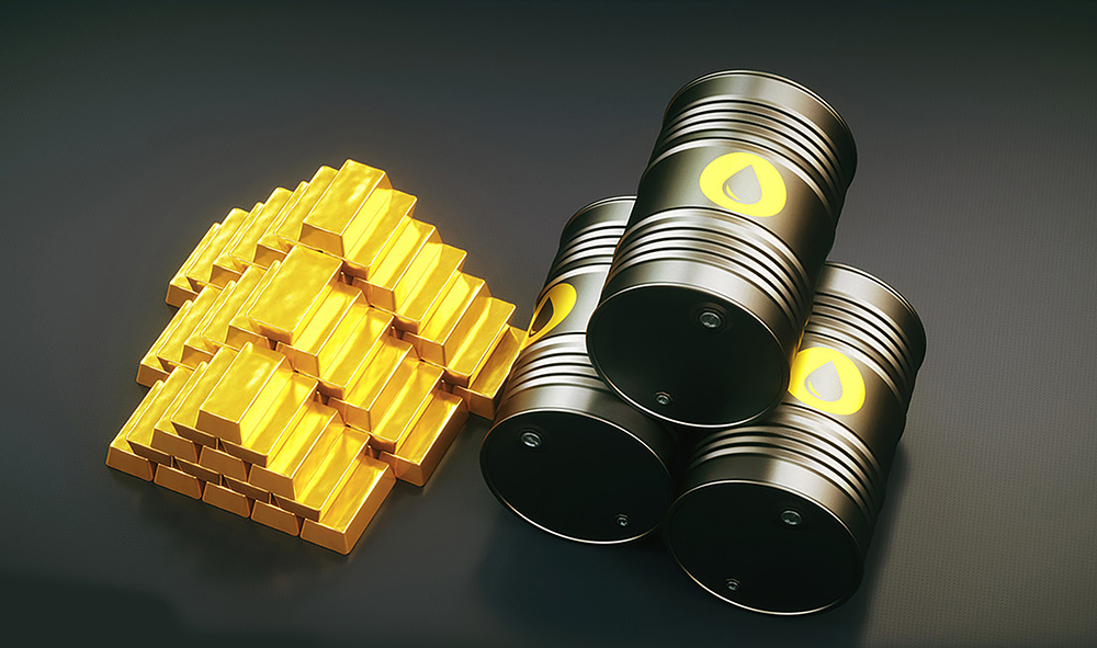 به گزارش خبرانرژی ، امروز چهارشنبه ۱۳ فروردین ۱۴۰۴ در تالارهای معاملاتی انرژی، نفت اوپک با ۰ درصد نسبت به روز گذشته و با نرخ ۷۶.۱۱ دلار داد و ستد شد که این نرخ گویای ۰.۱۵ دلار افزایش نسبت به هفته گذشته است در حالی که نفت اوپک در یک ماه گذشته افزایش ۱.۲۶ درصدی برابر با ۰.۹۵ دلار را به ثبت رسانده است.