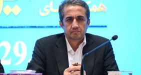 به گزارش خبرانرژی معاون وزیر و رئیس هیأت عامل ایمیدرو در سومین اجلاس همکاری‌های ایران و آفریقا در محل اجلاس سران، اظهار داشت: تحولات اقتصادی در قاره آفریقا ضروری است و ملت‌هایی که ریشه‌های تمدنی مشترک و ظرفیت‌های مکمل یکدیگر دارند، باید فصل جدیدی از همکاری‌های اقتصادی، صنعتی و معدنی را آغاز کنند.