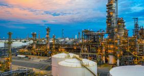 چاه هشتم سکوی B فاز ۱۱ میدان گازی پارس جنوبی به تولید رسید،مدیرعامل گروه پترو پارس گفت: با آغاز تولید چاه هشتم سکوی B فاز ۱۱ میدان مشترک پارس جنوبی روزانه حدود ۳ میلیون مترمکعب به تولید گاز کشور اضافه می‌شود.