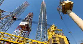 نخستین فراخوان پژوهشی نیاز فناورانه شرکت ملی حفاری در ۱۴۰۴، مدیر پژوهش، فناوری و مهندسی ساخت شرکت ملی حفاری ایران از انتشار فراخوان دو مورد نیاز پژوهشی این شرکت در سال ۱۴۰۴ خبر داد.