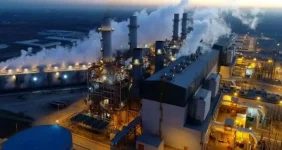 نرخ جدید خوراک پتروشیمی ها و سوخت صنایع اعلام شد، شرکت ملی گاز با اعلام نرخ گاز خوراک شرکت‌های پتروشیمی و سوخت صنایع در سال گذشته، خواستار اعمال در سامانه صدور صورتحساب مشترکین شد.