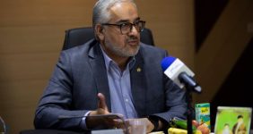 به گزارش خبرانرژی به نقل از بندر و دریا، حسین صاحبی مدیر عامل شرکت هدایت کشتی خلیج فارس گفت: هر زمان که بندر شهید رجائی دستور دهد، عملیات ورود و خروج کشتی‌ها در تمامی اسکله ها با سرعت تمام انجام خواهد شد.