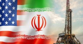 همگرایی نفت و سیاست؛ از مسقط تا تهران، همزمان با آنکه تیم سیاست خارجی ایران در حال مذاکره برای برچیدن تحریم‌ها است، وزارت نفت به‌عنوان متولی دیپلماسی انرژی بیکار ننشسته و برای پذیرش سرمایه‌گذاران داخلی و البته بین‌المللی آماده می‌شود.