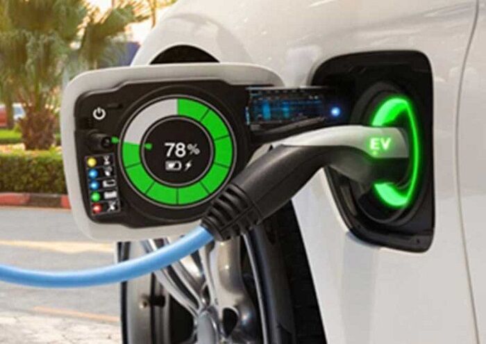 وزارت نفت توسعه زیرساخت خودروهای برقی را کلید زد، توسعه زیرساخت‌های خودروهای برقی با توجه به مصوبه اخیر شورای اقتصاد از سوی وزارت نفت کلید خورد.