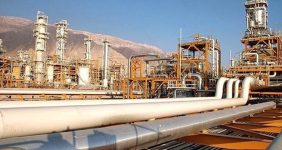 تمرکز پالایشگاه دوم پارس جنوبی بر تولید پایدار، مدیر پالایشگاه دوم پارس جنوبی از ثبت دستاوردهای مهمی در زمینه تولید پایدار گاز و خودکفایی عملیاتی خبر داد.