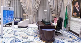 کاهش قیمت نفت و کسری بودجه ۶۷ میلیارد دلاری عربستان، بانک سرمایه‌گذاری گلدمن ساکس اعلام کرد اگر روند کاهش قیمت نفت ادامه داشته باشد، کسری بودجه عربستان در سال جاری میلادی به ۶۷ میلیارد دلار می‌رسد.