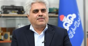 اراده وزارت نفت در تأمین سوخت نیروگاهی؛ رشد ۳۶ درصدی در ۳۳ روز، مدیرعامل شرکت ملی پخش فرآورده‌های نفتی ایران از افزایش تحویل ۳۶ درصدی سوخت نیروگاهی (نفت‌گاز و نفت‌کوره) در بازه زمانی ۳۳ روز نخست امسال (یکم فروردین تا دوم اردیبهشت) نسبت به مدت مشابه پارسال خبر داد.