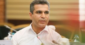 گام‌های بلند مجتمع گاز پارس جنوبی برای تولید پایدار، سرپرست معاونت سایت ۲ مجتمع گاز پارس جنوبی از اجرای برنامه‌های گسترده‌ای در زمینه افزایش تولید، ارتقای انعطاف‌پذیری عملیاتی، کاهش مشعل‌سوزی و بهبود زیرساخت‌های اقامتی کارکنان خبر داد و گفت: با اقدام‌های انجام‌شده، تولید ایمن و پایدار مجتمع در زمستان آینده تضمین می‌شود.