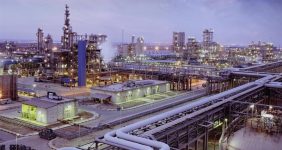 یک درصد از پتروشیمی خلیج فارس در بورس عرضه می‌شود، سازمان خصوصی‌سازی به استناد وکالت‌نامه ماخوذه از شرکت سرمایه‌گذاری اهداف، یک درصد از سهام «شرکت صنایع پتروشیمی خلیج فارس» را از طریق بورس واگذار می‌کند.