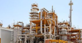 آغاز پروژه‌های جامع در پارس جنوبی برای کاهش آلایندگی، مدیر مهندسی مجتمع گاز پارس جنوبی از آغاز پروژه‌های جامع برای افزایش تولید، کاهش آلایندگی و بهبود زیرساخت‌ها در راستای پایداری تولید و ارتقاء عملکرد پالایشگاه‌ها و تجهیزات خبر داد.