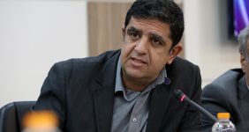 آفریقا فرصت طلایی کشت فراسرزمینی ایران؛ آفریقا در حوزه کشاورزی از پتانسیل بالایی برخوردار بوده و مشکل کمآبی ندارد و همین باعث شده فرصتی طلایی برای کشت فراسرزمینی تلقی شود.