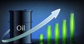 اثر متقابل تحریم ونزوئلا و تصمیم اوپک‌پلاس بر بازار نفت، محدودیت‌های آمریکا بر صادرات نفت خام ونزوئلا سبب نگرانی‌های عرضه شد، اما انتظار افزایش تولید اوپک‌پلاس رشد قیمت‌ها را محدود کرد.