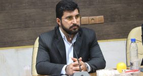 اجلاس ایران و آفریقا مسیر جدید سرمایه‌گذاری را باز کرد؛ اجلاس همکاری‌های ایران و آفریقا، زمینه‌ساز ارتباطات نزدیک‌تر میان تجار ایرانی و کشورهای آفریقایی خواهد بود و می‌تواند بستری برای توسعه سرمایه‌گذاری‌های مشترک فراهم کند.