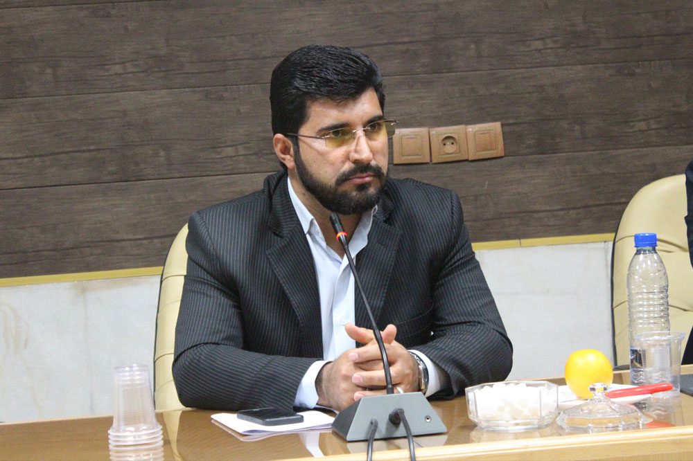 اجلاس ایران و آفریقا مسیر جدید سرمایه‌گذاری را باز کرد؛ اجلاس همکاری‌های ایران و آفریقا، زمینه‌ساز ارتباطات نزدیک‌تر میان تجار ایرانی و کشورهای آفریقایی خواهد بود و می‌تواند بستری برای توسعه سرمایه‌گذاری‌های مشترک فراهم کند.