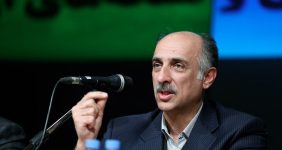 اصلاح سیاست‌گذاری‌های کلان حوزه گاز برای رفع ناترازی، مدیر برنامه‌ریزی تلفیقی شرکت ملی گاز ایران با اشاره به چالش‌های ساختاری و سیاست‌های کلان حوزه گاز بر بازنگری در قوانین و مقررات تأکید کرد.