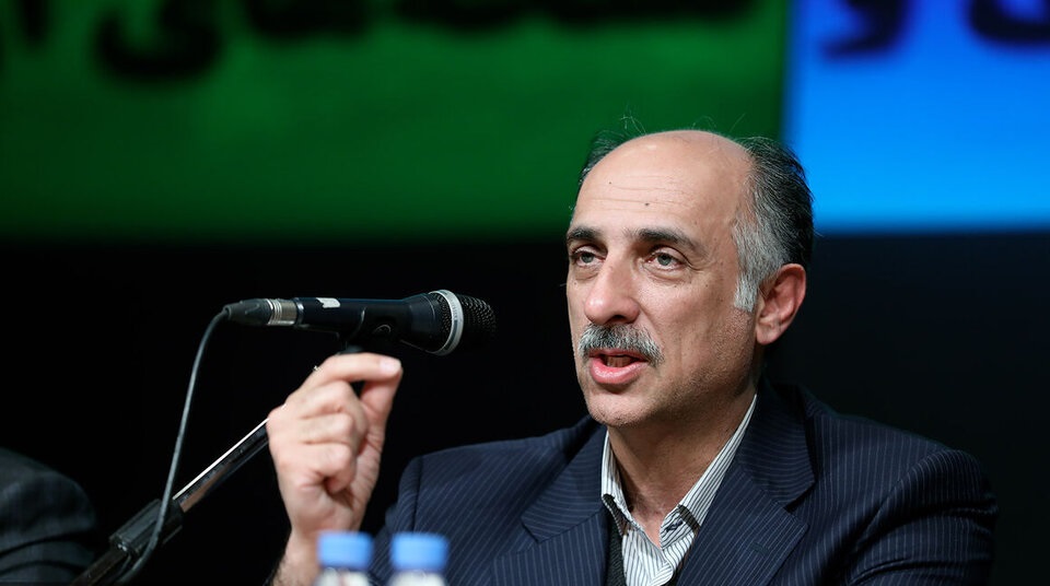 اصلاح سیاست‌گذاری‌های کلان حوزه گاز برای رفع ناترازی، مدیر برنامه‌ریزی تلفیقی شرکت ملی گاز ایران با اشاره به چالش‌های ساختاری و سیاست‌های کلان حوزه گاز بر بازنگری در قوانین و مقررات تأکید کرد.