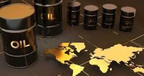 افزایش چشم‌گیر تقاضای نفت در همین چند ماه اخیر، مدیرعامل شرکت نفتی آرامکوی عربستان اعلام کرد که در سه ماهه نخست سال ۲۰۲۵ تقاضای نفت در جهان نزدیک به ۲ میلیون بشکه در روز افزایش داشته است.