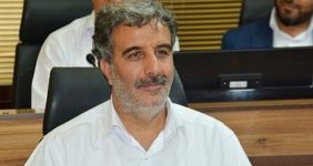 اورهال پالایشگاه هفتم پارس جنوبی با تکیه بر توان ایرانی، مدیر پالایشگاه هفتم مجتمع گاز پارس جنوبی از آغاز عملیات تعمیرات اساسی سال ۱۴۰۴ با هدف حفظ پایداری تولید گاز و ارتقای کیفیت محصولات از ابتدای خرداد خبر داد.