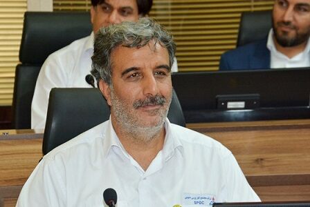 اورهال پالایشگاه هفتم پارس جنوبی با تکیه بر توان ایرانی، مدیر پالایشگاه هفتم مجتمع گاز پارس جنوبی از آغاز عملیات تعمیرات اساسی سال ۱۴۰۴ با هدف حفظ پایداری تولید گاز و ارتقای کیفیت محصولات از ابتدای خرداد خبر داد.