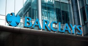 بارکلیز باز هم پیش‌بینی قیمت نفت را کاهش داد، بانک انگلیسی بارکلیز پیش‌بینی خود درباره قیمت نفت خام برنت در سال‌های ۲۰۲۵ و ۲۰۲۶ را به‌دلیل افزایش تولید نفت خام از سوی اعضای اوپک‌پلاس کاهش داد.