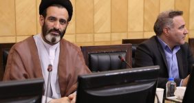 بازار آفریقا تحول شگرفی در اقتصاد ایران ایجاد می‌کند