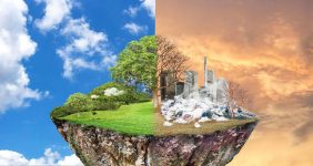 بررسی تحولات بازارهای انرژی و تغییر اقلیم در نمایشگاه نفت، نشست تخصصی «بررسی تحولات بازارهای نفت، گاز، انرژی و تغییر اقلیم» با حضور مدیران و کارشناسان ارشد صنعت نفت و انرژی، روز (پنجشنبه ۱۸ اردیبهشت) در محل دائمی نمایشگاههای بینالمللی تهران برگزار میشود.