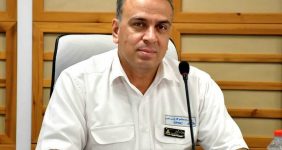 برنامه‌های پالایشگاه دوازدهم پارس جنوبی برای تولید پایدار، مدیر پالایشگاه دوازدهم مجتمع گاز پارس جنوبی از اجرای برنامه‌های هدفمند برای افزایش ظرفیت تولید، بهبود کیفیت فرآورده‌ها، کاهش آلاینده‌ها و ارتقای قابلیت اطمینان تجهیزات خبر داد.