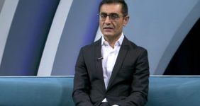 تجار آفریقایی با دست پر از ایران رفتند؛ ارزیابی‌ها نشان می‌دهد تجار و بازرگانان خارجی با دستی پر ایران را ترک کردند و فعالان اقتصادی کشور نیز از برگزاری چنین همایش بزرگ بین‌المللی به خوبی بهره‌مند شدند.