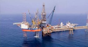 تعمیرات سکوهای پارس جنوبی در حال انجام است، دوره تعمیرات اساسی سکوهای پارس جنوبی با هدف آماده‌سازی برای برداشت ایمن و پایدار گاز در زمستان در حال انجام است.