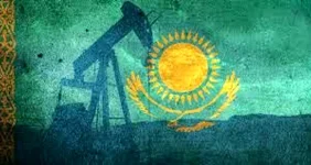 تولید نفت قزاقستان کاهش یافت، تولید نفت خام قزاقستان در آوریل ۲۰۲۵ کاهش یافت، اما همچنان بالاتر از سهمیهاش در اوپکپلاس باقی ماند.