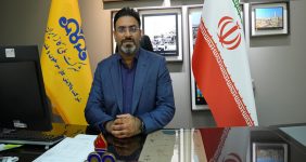 تولید پایدار گاز در پالایشگاه سرخون و قشم، مدیرعامل شرکت پالایش گاز سرخون و قشم گفت: با اجرای تعمیرات اساسی، خودکفایی در تأمین قطعات و تولید بدون حادثه، این پالایشگاه در سال ۱۴۰۳ عملکرد موفقی در خدمت‌رسانی به مردم و تأمین پایدار انرژی داشته است.