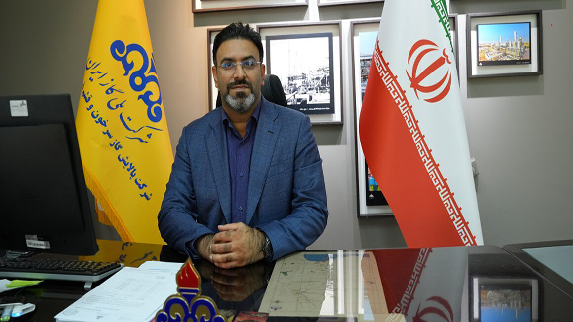 تولید پایدار گاز در پالایشگاه سرخون و قشم، مدیرعامل شرکت پالایش گاز سرخون و قشم گفت: با اجرای تعمیرات اساسی، خودکفایی در تأمین قطعات و تولید بدون حادثه، این پالایشگاه در سال ۱۴۰۳ عملکرد موفقی در خدمت‌رسانی به مردم و تأمین پایدار انرژی داشته است.