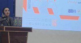 جهش فناورانه برای رقابت‌پذیری جهانی صنعت ضروری است