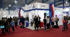 حضور انجمن اپک در نمایشگاه نفت با هدف تقویت تعامل، رئیس هیئت‌مدیره انجمن اپک، از حضور فعال این انجمن در بیست‌ونهمین نمایشگاه بین‌المللی نفت، گاز، پالایش و پتروشیمی با هدف تقویت تعامل با فعالان صنعت، معرفی دستاوردهای سال ۱۴۰۳ و رونمایی از برنامه‌های آتی خبر داد و این رویداد را فرصتی مغتنم برای رایزنی، انتقال تجربه و جذب سرمایه‌گذاری در پروژه‌های کلان صنعت نفت و گاز کشور دانست.