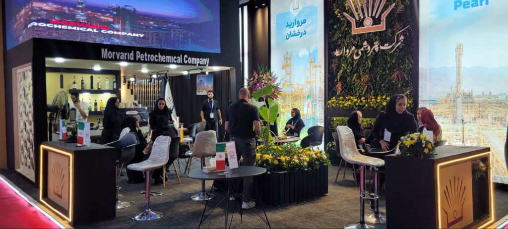 به گزارش خبرانرژی به نقل از صدای پتروشیمی، این نمایشگاه به عنوان یک بستر مناسب برای ارائه آخرین دستاوردها، فناوری‌ها و محصولات مرتبط با صنایع نفت و گاز، همواره مورد توجه متخصصان و فعالان این حوزه قرار دارد.