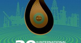 حضور بیش از ۲۰۰۰ شرکت در نمایشگاه نفت ۱۴۰۴، بیش از ۲ هزار شرکت ایرانی و خارجی در بیست‌ونهمین نمایشگاه بین‌المللی نفت، گاز، پالایش و پتروشیمی تهران حضور خواهند داشت؛ رقمی که رکورد تعداد شرکت‌کنندگان در دوره‌های پیشین این نمایشگاه را می‌شکند.