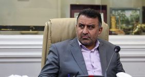 سرمایه‌گذاری در بالادست نفت، راهبردی برای رشد اقتصادی است، نایب رئیس کمیسیون انرژی مجلس شورای اسلامی برگزاری نمایشگاه بیست‌ونهم نفت، گاز، پالایش و پتروشیمی را فرصتی برای جبران عقب‌ماندگی‌ها و ارتقای جایگاه ایران در بازار انرژی منطقه‌ای دانست و گفت: سرمایه‌گذاری در بخش بالادستی، نه‌تنها رشد اقتصادی، بلکه بهبود معیشت و ارتقای خدمات عمومی را به‌دنبال دارد.