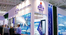 سرمایه‌گذاری در صنعت نفت افزایش درآمد را به همراه دارد، عضو هیئت رئیسه مجلس شورای اسلامی با بیان اینکه سخنان وزیر نفت درباره سرمایه‌گذاری در بخش صنعت نفت امیدوارکننده است، گفت: خوشبختانه آقای پاک‌نژاد برنامه‌های مطلوبی برای توسعه صنعت نفت کشور دارد.