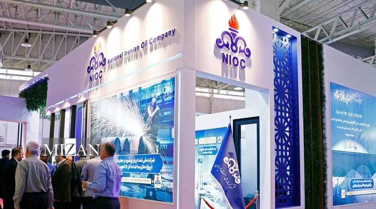 سرمایه‌گذاری در صنعت نفت افزایش درآمد را به همراه دارد، عضو هیئت رئیسه مجلس شورای اسلامی با بیان اینکه سخنان وزیر نفت درباره سرمایه‌گذاری در بخش صنعت نفت امیدوارکننده است، گفت: خوشبختانه آقای پاک‌نژاد برنامه‌های مطلوبی برای توسعه صنعت نفت کشور دارد.