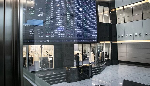 سوابق تخلفات مدیران در بورس منتشر می‌شود، رئیس اداره رسیدگی به تخلفات ناشران، تشکل‌های خود انتظام و بازار سازمان بورس از انتشار سوابق تخلفاتی مدیران براساس نوع و میزان مجازات انضباطی خبر داد.