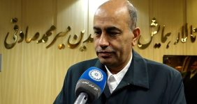 صادرات سودآور با عضویت در FATF؛ سودآوری حاصل از ایجاد خط اعتباری خرید کالا و تهاتر کالا با آفریقا نیازمند رفع مشکل بازگشت ارز صادراتی است که با عضویت در FATF محقق می‌شود.