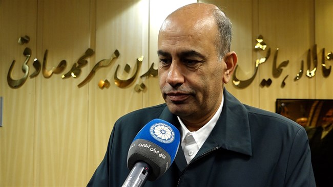 صادرات سودآور با عضویت در FATF؛ سودآوری حاصل از ایجاد خط اعتباری خرید کالا و تهاتر کالا با آفریقا نیازمند رفع مشکل بازگشت ارز صادراتی است که با عضویت در FATF محقق می‌شود.