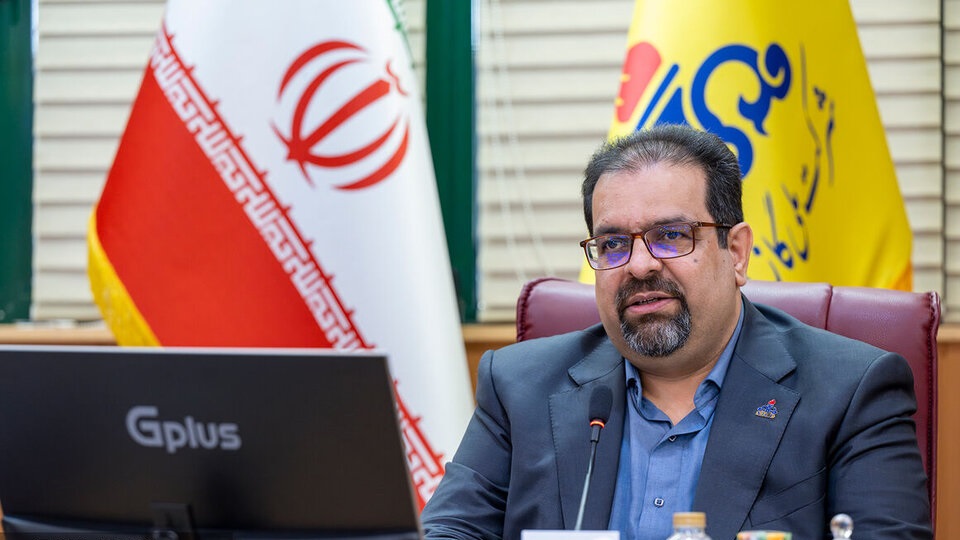 خودباوری زنان، نقطه آغاز نقش‌آفرینی در صنعت گاز، معاون وزیر نفت در امور گاز بر لزوم تقویت خودباوری، حضور فعال و استفاده بهینه از ظرفیت‌های سازمانی برای ارتقای جایگاه بانوان تأکید کرد.