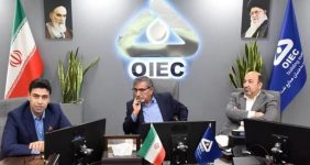 طرح فشارافزایی پارس جنوبی؛ ضامن امنیت انرژی کشور، مجری طرح فشارافزایی میدان گازی پارس جنوبی با تأکید بر لزوم تعیین سنگنشانههای اجرایی از سوی پیمانکاران عمومی، اجرای این طرح را برای تداوم تولید و صیانت از منافع اقتصادی و امنیت راهبردی کشور در سالهای آینده حیاتی دانست.