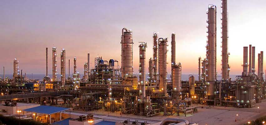 عرضه بلوک یک درصدی سهام پتروشیمی خلیج فارس شنبه آینده، بلوک یک درصدی سهام هلدینگ پتروشیمی خلیج فارس، شنبه ۲۷ اردیبهشت در بازار دوم معاملات بورس عرضه می‌شود.