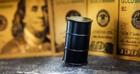 افزایش قیمت نفت پس از تمدید مهلت مذاکرات تجاری اروپا، تمدید ضرب‌الاجل مذاکرات تجاری اتحادیه اروپا از سوی رئیس‌جمهوری آمریکا سبب افزایش قیمت نفت شد.