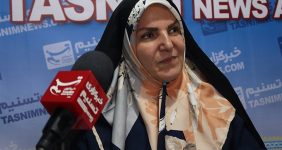 به گزارش خبرانرژی: در سال‌های اخیر، موضوع سهام عدالت همواره یکی از مباحث مهم و پرحاشیه در بازار سرمایه ایران بوده است.