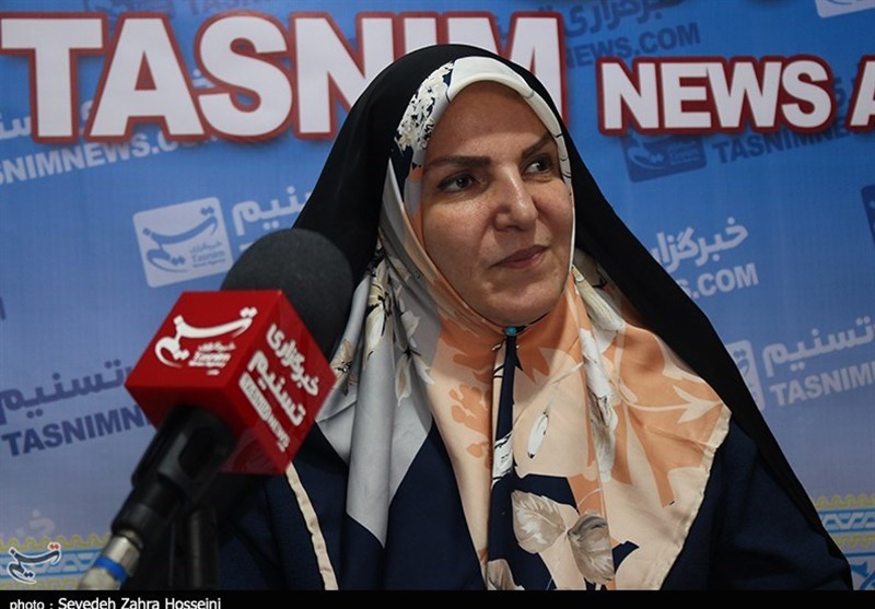 به گزارش خبرانرژی: در سال‌های اخیر، موضوع سهام عدالت همواره یکی از مباحث مهم و پرحاشیه در بازار سرمایه ایران بوده است.